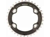 Shimano SLX Kettenblatt FC-M7000-11-2 11-fach Shimano SLX Kettenblatt FC-M7000-11-2 11-fach