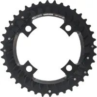 Shimano SLX Kettenblatt FC-M7000-11-2 11-fach