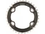 Shimano SLX Kettenblatt FC-M7000-11-2 11-fach