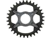 Shimano SLX Kettenblatt FC-M7100-1 / FC-M7120-1/ FC-M7130-1 (SM-CRM75) Shimano SLX Kettenblatt FC-M7100-1 / FC-M7120-1/ FC-M7130-1 (SM-CRM75)
