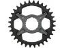 Shimano SLX Kettenblatt FC-M7100-1 / FC-M7120-1/ FC-M7130-1 (SM-CRM75)