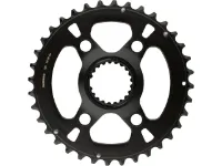 Shimano SLX Kettenblatt FC-M7100-2 / FC-M7120-B2 12-fach Shimano SLX Kettenblatt FC-M7100-2 / FC-M7120-B2 12-fach