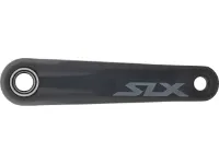 Shimano SLX Kurbel FC-M7100-1 Hollowtech II Shimano SLX Kurbel FC-M7100-1 Hollowtech II