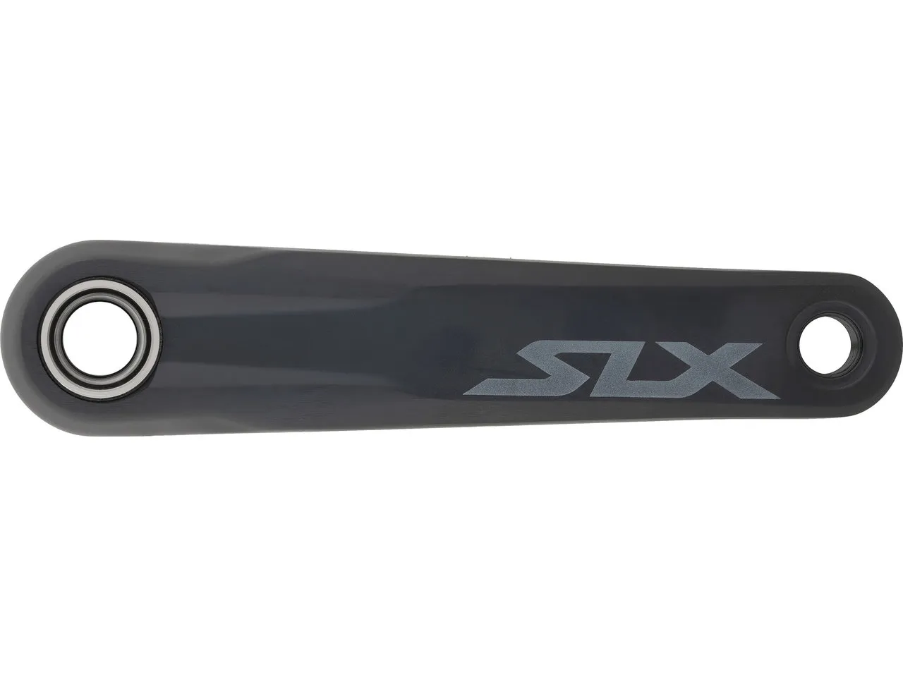 Shimano SLX Kurbel FC-M7100-1 Hollowtech II Shimano SLX Kurbel FC-M7100-1 Hollowtech II