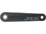 Shimano SLX Kurbel FC-M7100-1 Hollowtech II