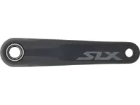 Shimano SLX Kurbel FC-M7120-1 Hollowtech II Shimano SLX Kurbel FC-M7120-1 Hollowtech II