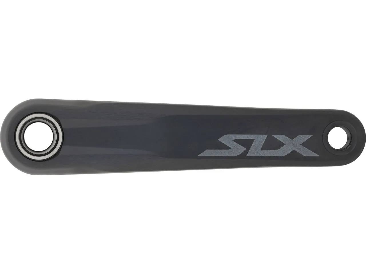 Shimano SLX Kurbel FC-M7120-1 Hollowtech II Shimano SLX Kurbel FC-M7120-1 Hollowtech II