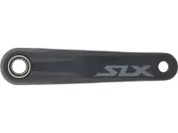 Shimano SLX Kurbel FC-M7130-1 Hollowtech II Shimano SLX Kurbel FC-M7130-1 Hollowtech II