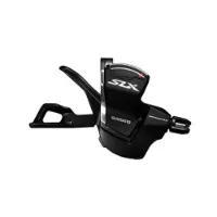 Shimano Slx M7000 11s Rechter Schalthebel Shimano Slx M7000 11s Rechter Schalthebel