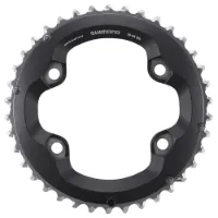Shimano Slx M7000 Kettenblatt Refurbished Shimano Slx M7000 Kettenblatt Refurbished