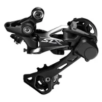 Shimano Slx M7000 Shadow Rd+ Direct Schaltwerk Shimano Slx M7000 Shadow Rd+ Direct Schaltwerk