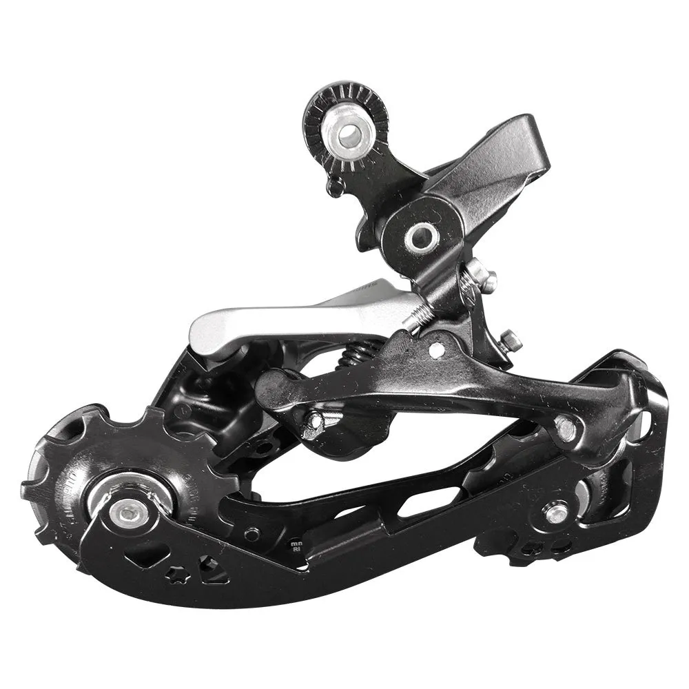 Shimano Slx M7000 Shadow Rd+ Direct Schaltwerk, Shadow, 11s, Max 46t Shimano Slx M7000 Shadow Rd+ Direct Schaltwerk, Shadow, 11s, Max 46t