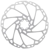 Shimano Slx M7000 Sm-rt66 6b Bremsscheibe Shimano Slx M7000 Sm-rt66 6b Bremsscheibe