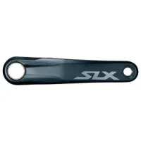 Shimano Slx M7100 Linke Kurbel Shimano Slx M7100 Linke Kurbel
