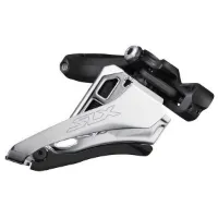 Shimano Slx M7100 Type E Umwerfer Shimano Slx M7100 Type E Umwerfer