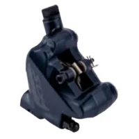 Shimano Slx M7110 2 Piston Fm Scheibenbremssattel Shimano Slx M7110 2 Piston Fm Scheibenbremssattel
