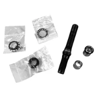 Shimano Slx M7110 Hinterradnabenachse Shimano Slx M7110 Hinterradnabenachse