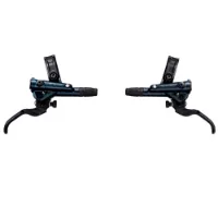 Shimano Slx M7120 Bremsbeläge Shimano Slx M7120 Bremsbeläge