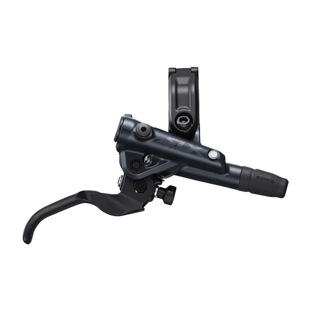 Shimano Slx M7120 Bremsbeläge, Black, One Size Shimano Slx M7120 Bremsbeläge, Black, One Size