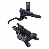 Shimano Slx M7120 Hinterradbremse Shimano Slx M7120 Hinterradbremse