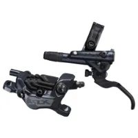Shimano Slx M7120 Vorderradbremse Shimano Slx M7120 Vorderradbremse