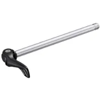 Shimano Slx Mt500 Superboost Steckachse Shimano Slx Mt500 Superboost Steckachse