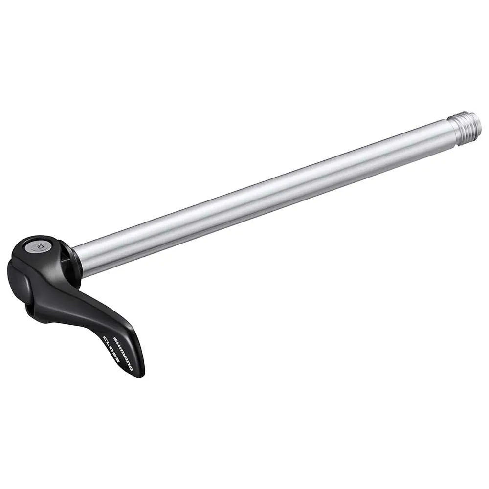 Shimano Slx Mt500 Superboost Steckachse, Silver, 12 x 148mm Shimano Slx Mt500 Superboost Steckachse, Silver, 12 x 148mm