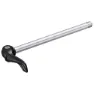 Shimano Slx Mt500 Superboost Steckachse, Silver, 12 x 148mm