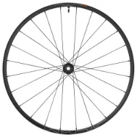 Shimano Slx Mt620 29´´ Cl Disc Mtb Hinterrad