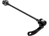 Shimano SLX Nabenschnellspanner HB-M675 / FH-M675 Shimano SLX Nabenschnellspanner HB-M675 / FH-M675