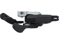 Shimano SLX Schaltgriff SL-M7000-B-I mit I-Spec 2-/3-/10-/11-fach Shimano SLX Schaltgriff SL-M7000-B-I mit I-Spec 2-/3-/10-/11-fach