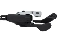 Shimano SLX Schaltgriff SL-M7000-B-I mit I-Spec 2-/3-/10-/11-fach