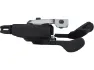 Shimano SLX Schaltgriff SL-M7000-B-I mit I-Spec 2-/3-/10-/11-fach
