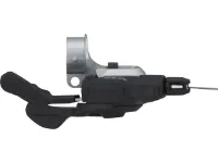 Shimano SLX Schaltgriff SL-M7000-I mit I-Spec II 2-/3-/10-/11-fach Shimano SLX Schaltgriff SL-M7000-I mit I-Spec II 2-/3-/10-/11-fach