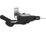 Shimano SLX Schaltgriff SL-M7000-I mit I-Spec II 2-/3-/10-/11-fach