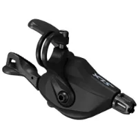 Shimano SLX Schaltgriff SL-M7100-I mit I-Spec EV 12-fach