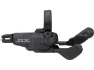 Shimano SLX Schaltgriff SL-M7100-I mit I-Spec EV 12-fach