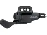 Shimano SLX Schaltgriff SL-M7100-I Mono mit I-Spec EV 2-fach