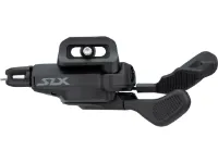 Shimano SLX Schaltgriff SL-M7100 mit Klemmschelle 12-fach