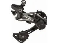 Shimano SLX Schaltwerk Shadow Plus RD-M7000-11 11-fach Shimano SLX Schaltwerk Shadow Plus RD-M7000-11 11-fach