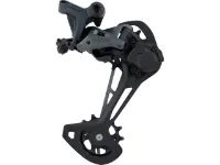 Shimano SLX Schaltwerk Shadow Plus RD-M7120 12-fach Shimano SLX Schaltwerk Shadow Plus RD-M7120 12-fach
