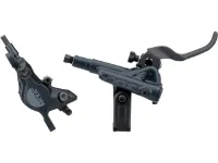 Shimano SLX Scheibenbremse BR-M7100 J-Kit Shimano SLX Scheibenbremse BR-M7100 J-Kit