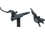 Shimano SLX Scheibenbremse BR-M7100 J-Kit