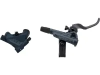Shimano SLX Scheibenbremse BR-M7110 J-Kit Shimano SLX Scheibenbremse BR-M7110 J-Kit