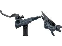 Shimano SLX Scheibenbremse BR-M7120 J-Kit Shimano SLX Scheibenbremse BR-M7120 J-Kit