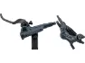 Shimano SLX Scheibenbremse BR-M7120 J-Kit