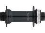 Shimano SLX VR-Nabe HB-M7110 Disc Center Lock 15 mm Steckachse