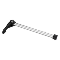 Shimano Sm-ax56-b Steckachse