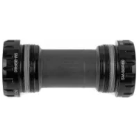 Shimano Sm-bbr60 Hollowtech Ii Lagerschalen Refurbished