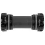 Shimano Sm-bbr60 Hollowtech Ii Lagerschalen Refurbished, Black, 70mm
